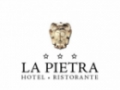 Opinioni degli utenti su Hotel ristorante la Pietra