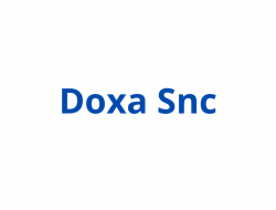 Doxa snc - Lavorazione metalli - Civitella in Val di Chiana (Arezzo)