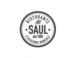 Ristorante saul di ganzerli saul - Ristoranti - Mirandola (Modena)