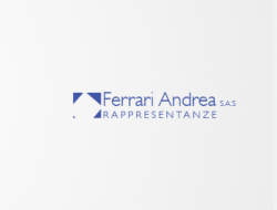 Andrea ferrari rappresentanze - Pavimenti - Vezzano Ligure (La Spezia)