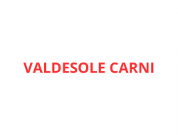 Valdelsole carni - Carni fresche e congelate - lavorazione e commercio - Guasila (Cagliari)