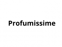 Profumissime - Profumerie - Casalecchio di Reno (Bologna)