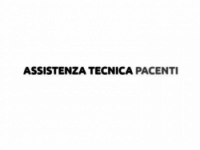 Pacenti AssistenzaTecnica