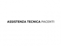 Assistenza tecnica pacenti - Elettrodomestici - riparazione - Senigallia (Ancona)