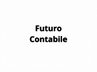 Futuro Contabile