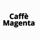 Caffè magenta