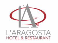 Hotel L'Aragosta