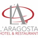 Hotel L'Aragosta