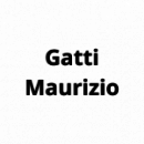 Gatti Maurizio