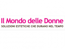 Il mondo delle donne - Centro estetico - Ladispoli (Roma)