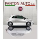 fanton auto