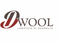 dalsasso wool