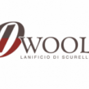 dalsasso wool
