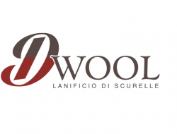 Dalsasso wool - Lana tessuti - Scurelle (Trento)