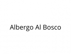 Albergo ristorante al bosco - Alberghi - Centa San Nicolò (Trento)