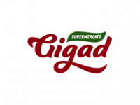 gigad supermercati