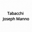 tabacchi joseph manno