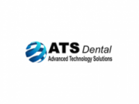 ats dental