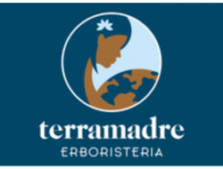 Erboristeria terramadre - Erboristerie - Palermo (Palermo)