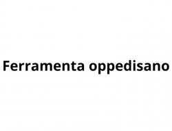 Ferramenta oppedisano - Ferramenta e utensileria - Rosarno (Reggio Calabria)