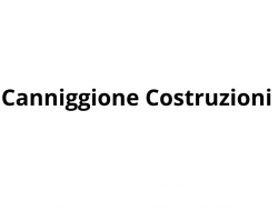 Canniggione costruzioni srl - Imprese edili - Riposto (Catania)