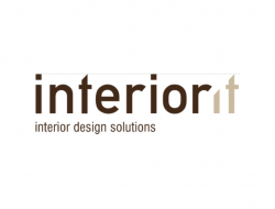 Interiorit - Designer - Bolgare (Bergamo)