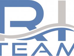 Ri-team - Rivestimenti - Jesi (Ancona)