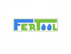 Fertool - Irrigazione - impianti - Furnari (Messina)