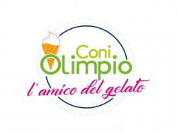 Coni olimpio - Coni, cialde ed ostie - Piana degli Albanesi (Palermo)