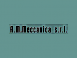 A.m. meccanica - Lavorazione metalli - Vinci (Firenze)