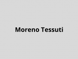 Moreno tessuti - Tessuti e stoffe - Arezzo (Arezzo)