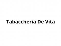 Tabaccheria de vita - Tabaccherie - Mattinata (Foggia)