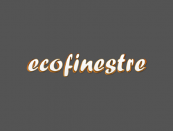 Ecofinestre s.r.l. - Serramenti ed infissi - Oppeano (Verona)