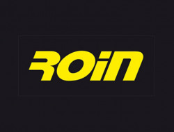 Roin motor sport - Autofficine e centri assistenza - Sommacampagna (Verona)