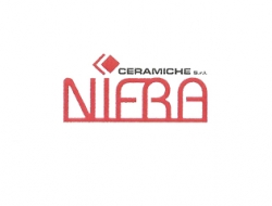 Ceramiche nifra s.r.l. - Caldaie riscaldamento,Ceramiche per pavimenti e rivestimenti,Colle e paste adesive,Mobili componibili,Radiatori riscaldamento,Rivestimenti,Accessori - Roma (Roma)