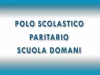 Scuola domani scuole private professionali