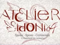 Atelier sidonia abiti da sposa e cerimonia