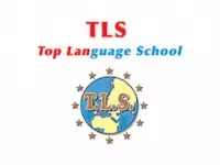 Tls top language school scuole di lingue