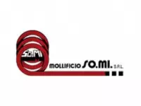 Mollificio so.mi. s.r.l. ammortizzatori