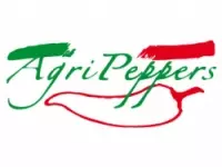 Agripeppers societa' cooperativa agricola alimentari produzione e ingrosso