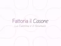 Fattoria il casone ristorazione collettiva e catering