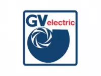 Gv electric officina elettromeccanica elettromeccanica