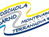 Autoscuola valdarno autoscuole