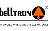 Belltron elettronica industriale