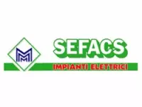 Sefacs impianti elettrici civili e industriali elettricisti