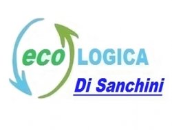 Ecologica spurghi fognature pozzi neri - Spurgo fognature e pozzi neri - Castiglion Fiorentino (Arezzo)