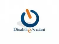 Disabilieanziani ausili disabili e portatori di handicap servizi e attrezzature