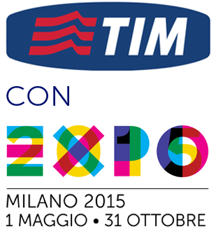 Expo Milano 2015